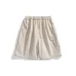 Light Khaki