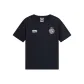 Black-990