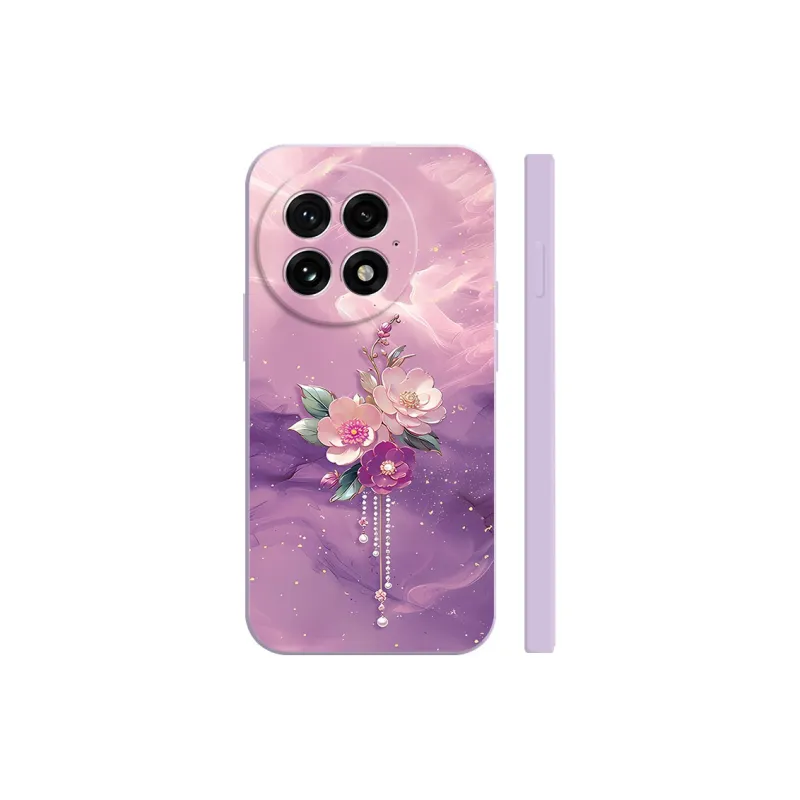 TUNAMEI Phone Cases-12