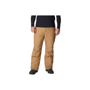Columbia Bugaboo IV™ Ski Pants Men's Camel