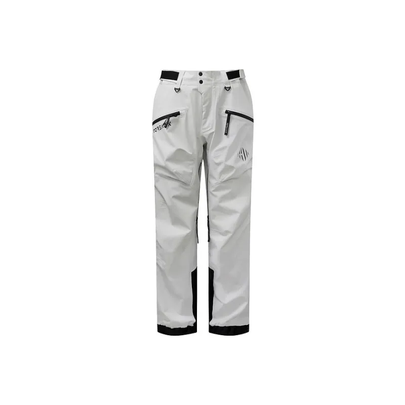 TOREAD TOREAD. X Series Ski Pants Unisex-1