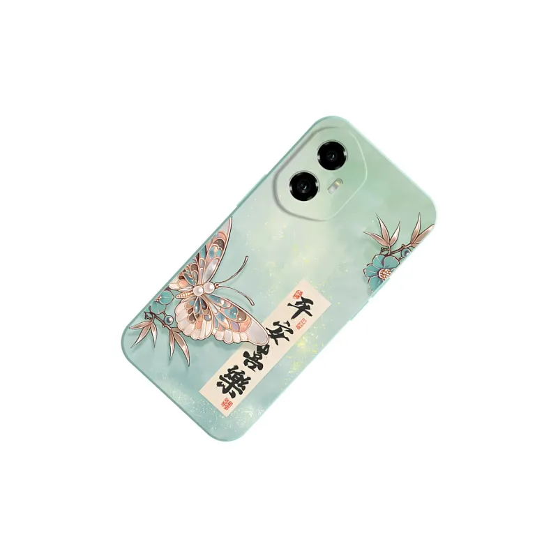 TUNAMEI Phone Cases-5
