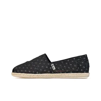 Joy&Mario Casual Single Shoes Women's