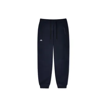 Kappa Casual Pants Men