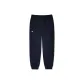 Midnight Blue Black-906