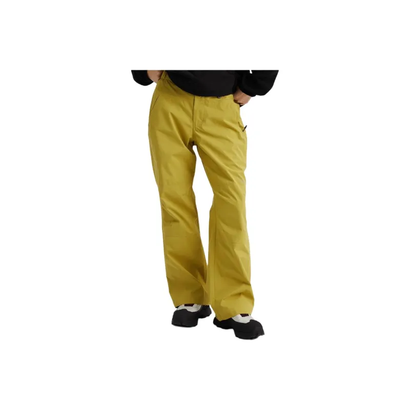 ONE UP Casual Pants Unisex-0