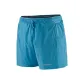 Blue Anacapa Blue