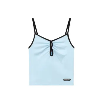 CHUU Tank Tops Women's