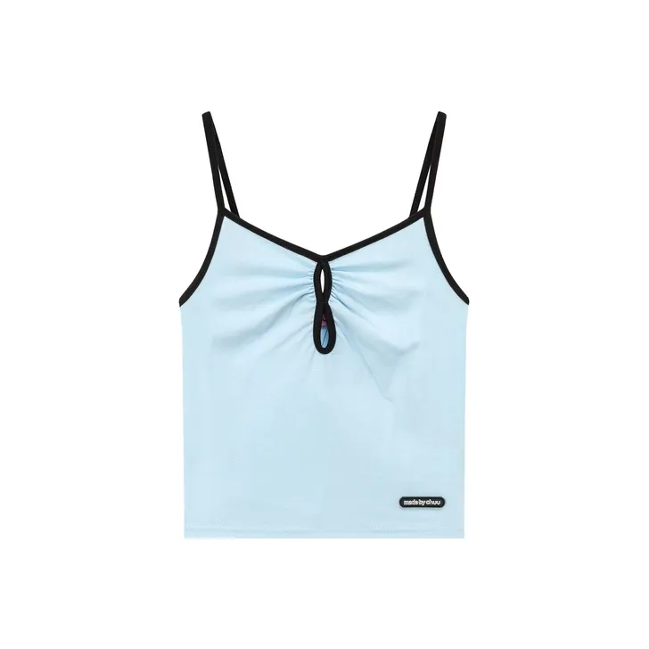 CHUU Tank Tops Women's-5