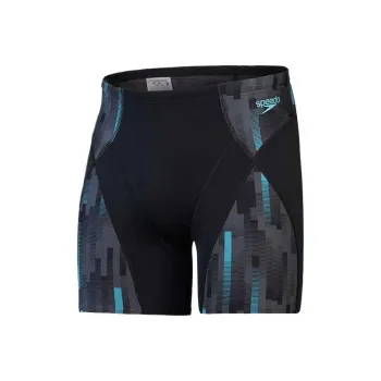 Speedo Swimming Shorts Men