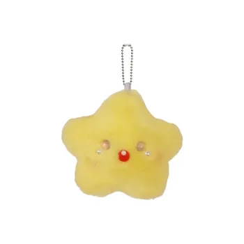 TBoML Pendants Unisex