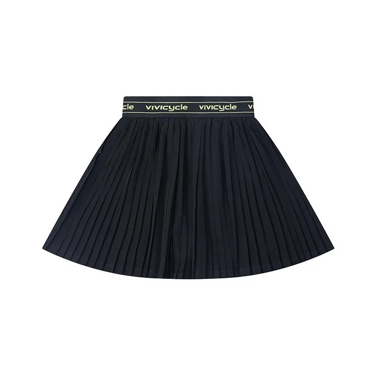 VIVI CYCLE Tennis Bottom Women's-6