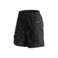 Obsidian Black