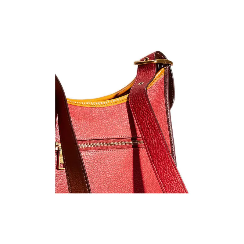 COACH Emery Crossbody Bags-4