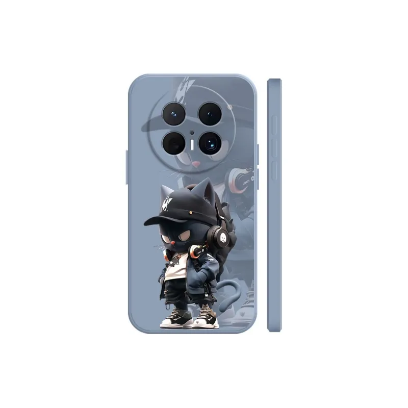 BAOCHENG Phone Cases-10