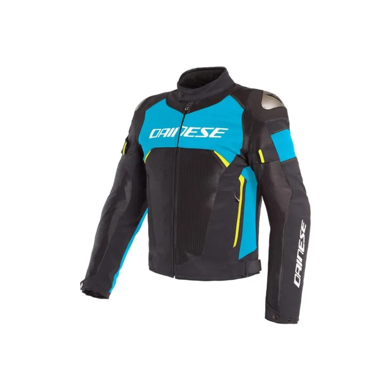 DAINESE Cycling Clothing Men-0