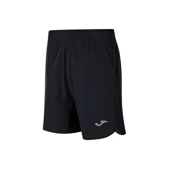 Joma Casual Shorts Men