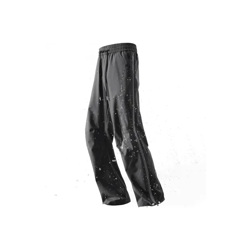 O'Neill Cargo Pants Unisex-14