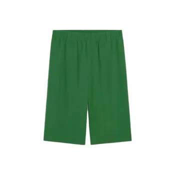 Jacquemus Oversized Shorts