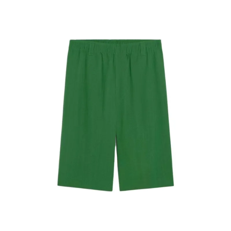 Jacquemus Oversized Shorts-0