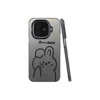 YIBAOBAO Phone Cases