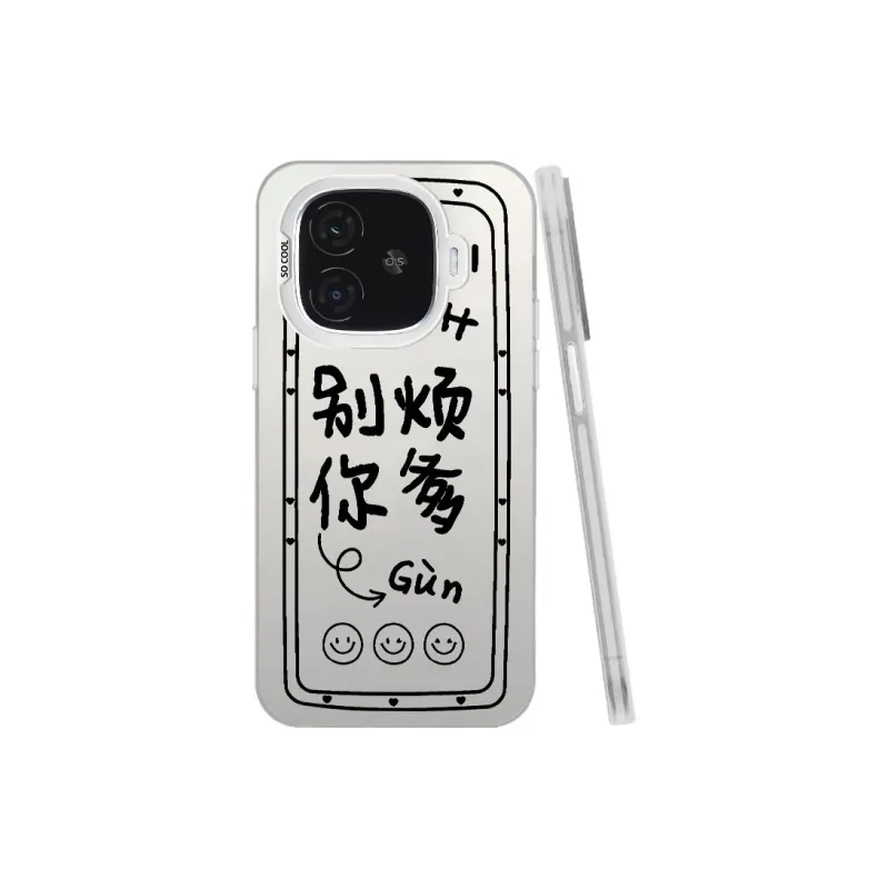 Baochengbao Phone Cases-12