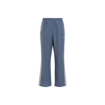 Adidas Originals Ads200 Casual Pants Men's Ink