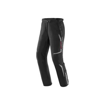 SCOYCO Motorcycle Suits Unisex Commute Motorcycle Touring Trail Running