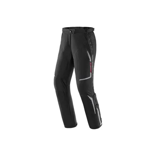 SCOYCO Motorcycle Suits Unisex Commute Motorcycle Touring Trail Running
