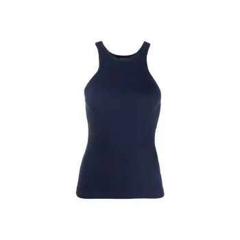 Polo Ralph Lauren Ribbed Tank Top