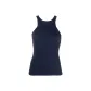 Marine Blue
