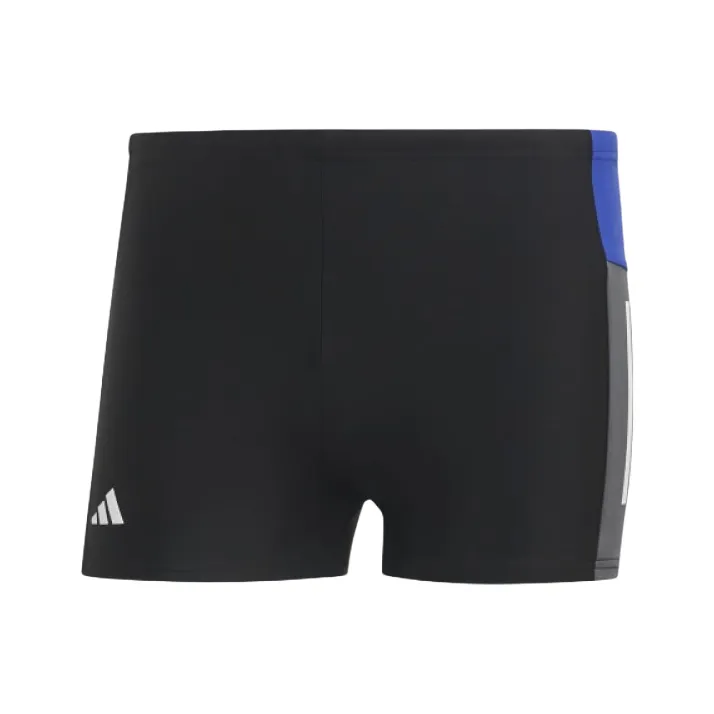 Adidas Swimming Shorts Men's Black-0