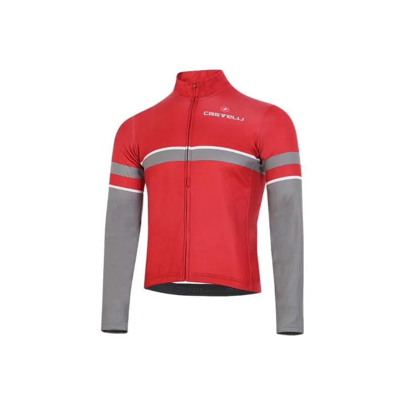 CASTELLI Cycling Clothing Men's-1