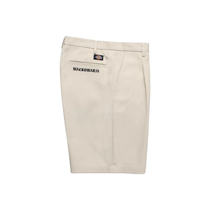 Dickies X WACKO MARIA Co brand SS25 Casual Shorts Men's-0