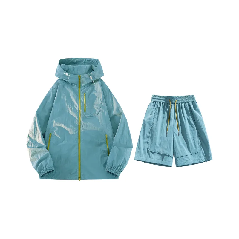 MEXICAN Casual Sportswear Unisex-18
