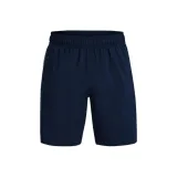 Collegiate Blue