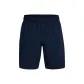 Collegiate Blue