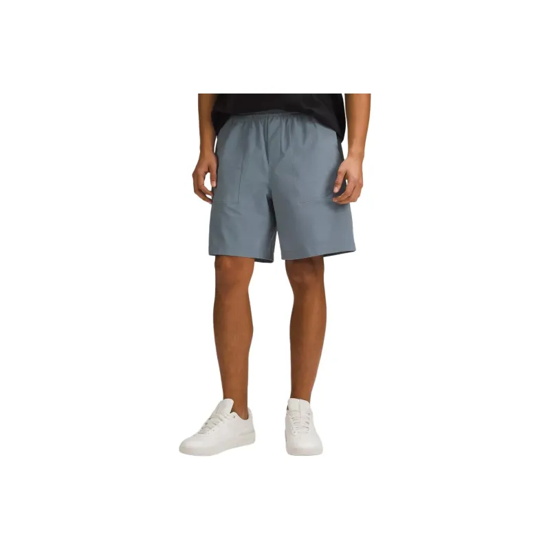 Lululemon Bowline SS23 Shorts Men's-10