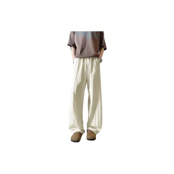 SCHEPPERHEYN Casual Pants Unisex