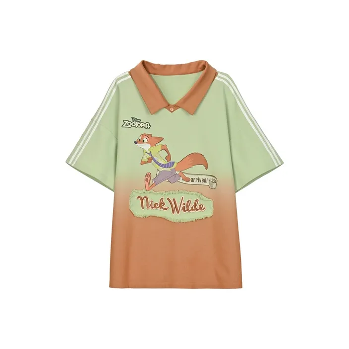 SNBL T Shirts Women's-2