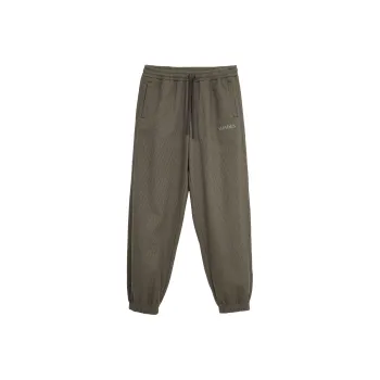 JACK&JONES Casual Pants Men