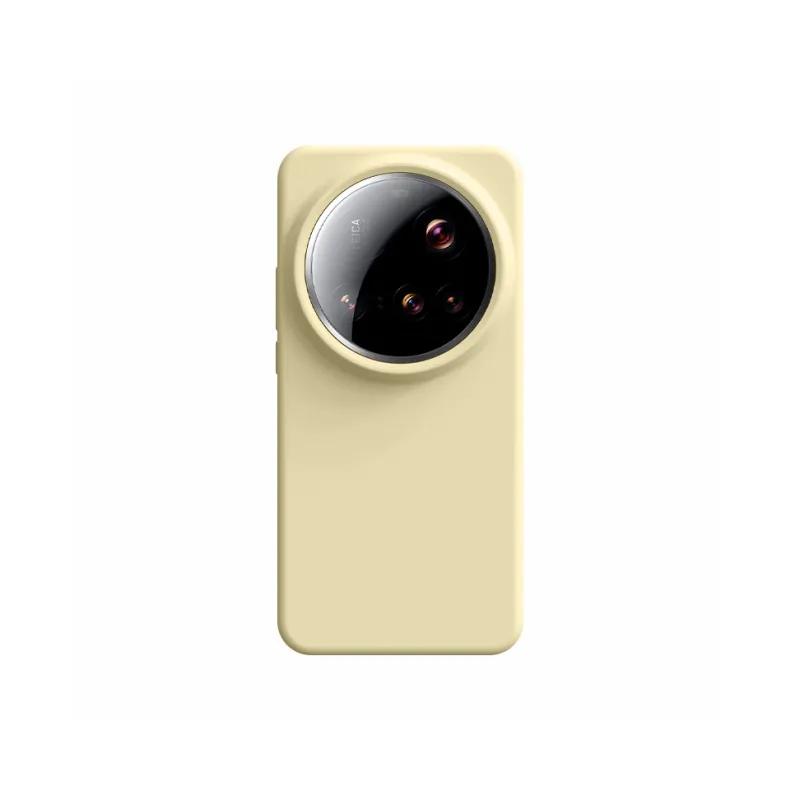 SCUD Phone Cases-11