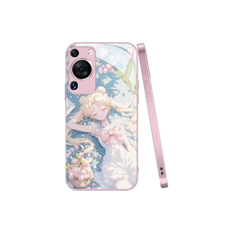MSMF Phone Cases-4