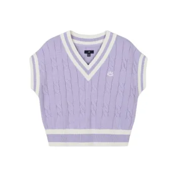 GAP Tank Tops Women's