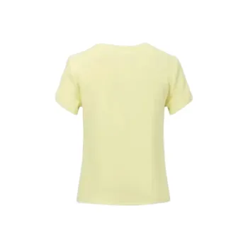URBAN REVIVO T Shirts Women's