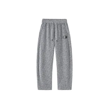 Ice flying Casual Pants Unisex