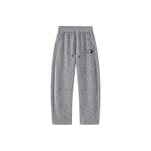Jumpsuits & Sets