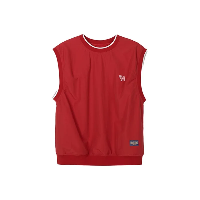 Spelledit Tank Tops Women's-4