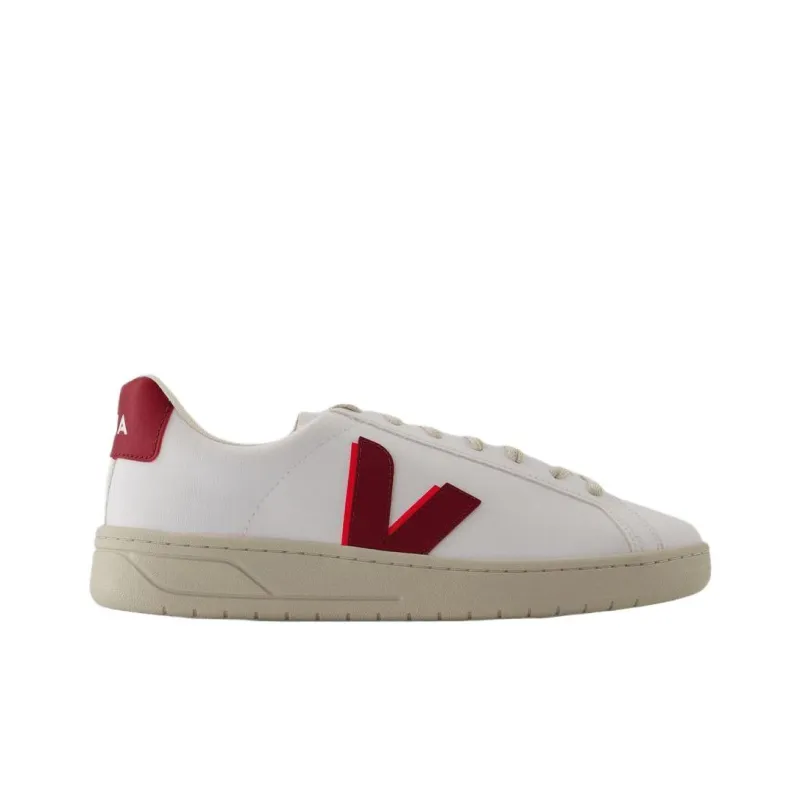 VEJA Urca Cwl Sneakers-1