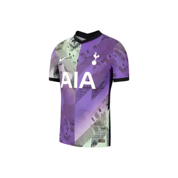 Nike Tottenham Hotspur 2021/22 Third Baby/Toddler Kit